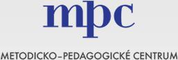 Metodicko-pedagogické centrum