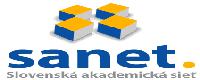 Slovenská akademická sieť